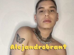 Alejandrobrant