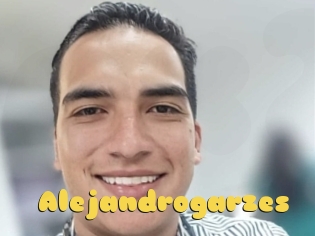 Alejandrogarzes