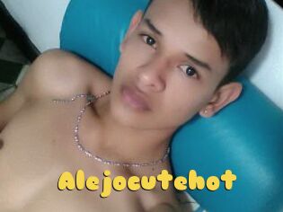 Alejocutehot