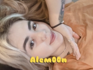 Alem00n