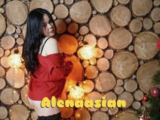 Alenaasian