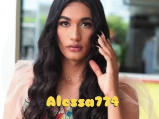 Alessa774