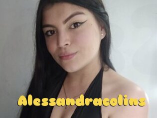 Alessandracolins