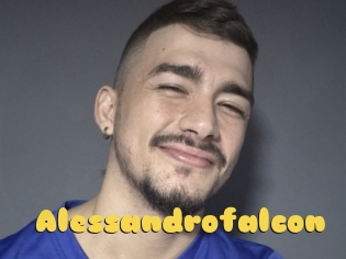 Alessandrofalcon