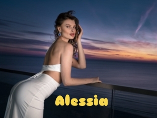 Alessia