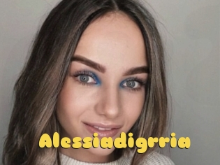 Alessiadigrria