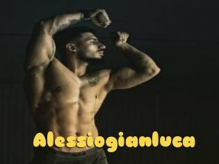 Alessiogianluca