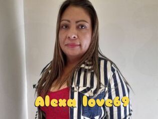 Alexa_love69