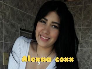 Alexaa_coxx