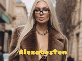 Alexabesten