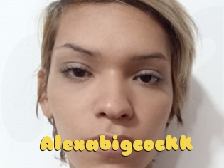 Alexabigcockk