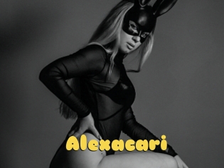 Alexacari