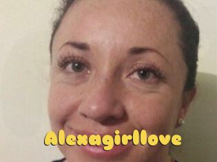 Alexagirllove