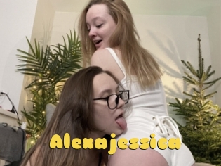 Alexajessica