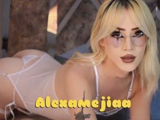 Alexamejiaa