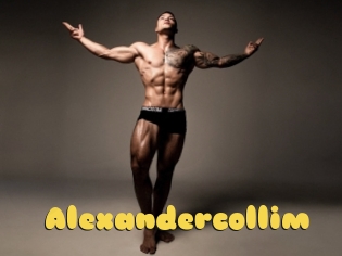 Alexandercollim