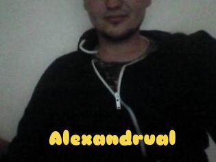 Alexandrual