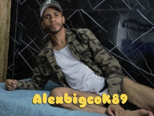 Alexbigcok89