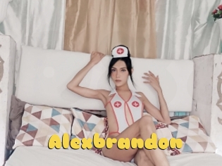 Alexbrandon