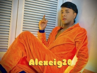 Alexeig20