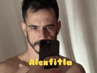 Alexfitla