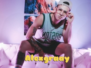 Alexgraay