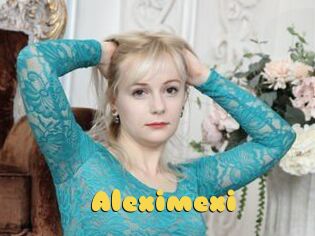 Aleximexi