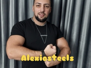 Alexiosteels