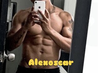 Alexoscar