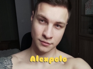 Alexpolo