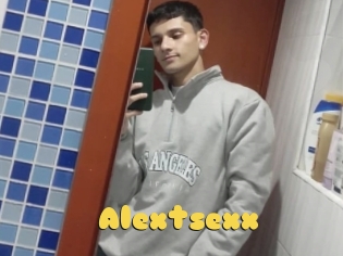 Alextsexx