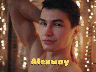 Alexway