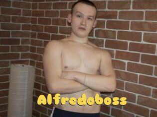 Alfredoboss