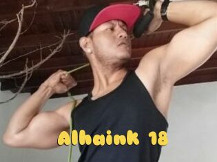 Alhaink_18