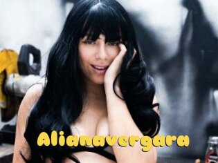 Alianavergara