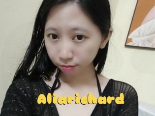 Aliarichard