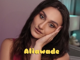 Aliawade