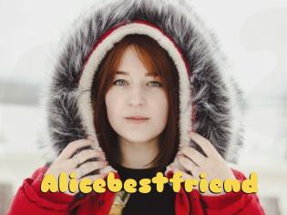 Alicebestfriend