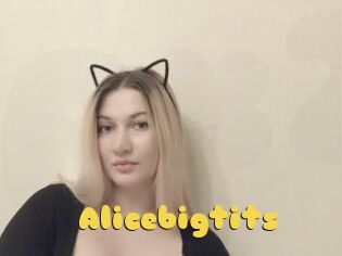 Alicebigtits