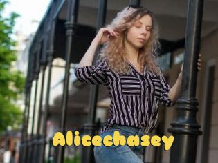 Alicechasey