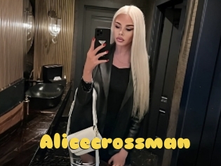 Alicecrossman