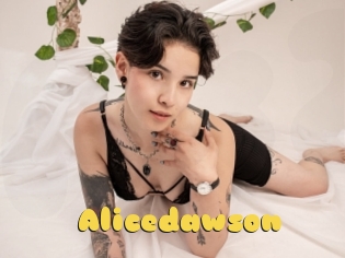 Alicedawson