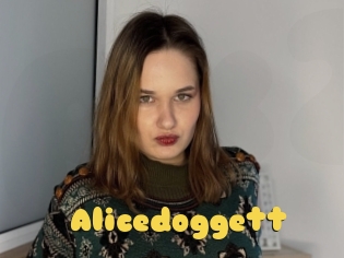 Alicedoggett