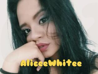 AliceeWhitee