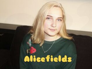 Alicefields