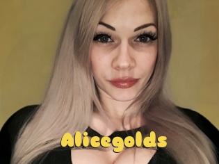 Alicegolds