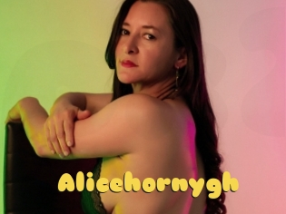 Alicehornygh