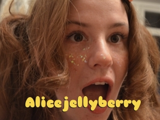 Alicejellyberry