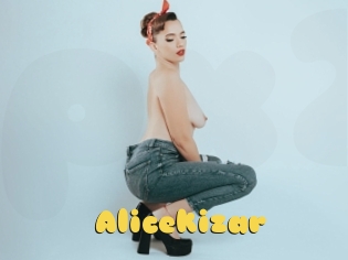 Alicekizar