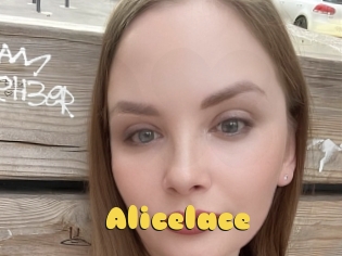 Alicelace